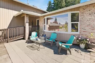 3310 96th Pl SE, Everett, WA 98208 - Photo 4