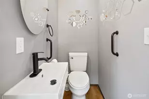 3310 96th Pl SE, Everett, WA 98208 - Photo 14