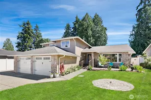 3310 96th Pl SE, Everett, WA 98208 - Photo 1