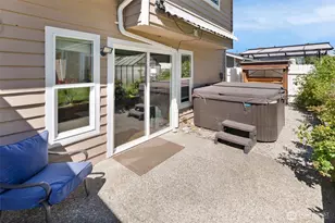 3310 96th Pl SE, Everett, WA 98208 - Photo 30