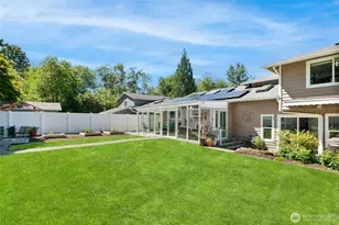 3310 96th Pl SE, Everett, WA 98208 - Photo 32