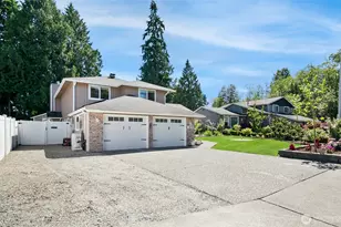3310 96th Pl SE, Everett, WA 98208 - Photo 38