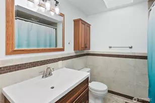 3310 96th Pl SE, Everett, WA 98208 - Photo 24