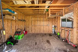 3310 96th Pl SE, Everett, WA 98208 - Photo 36