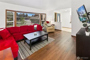 3310 96th Pl SE, Everett, WA 98208 - Photo 6