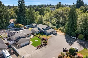 3310 96th Pl SE, Everett, WA 98208 - Photo 40