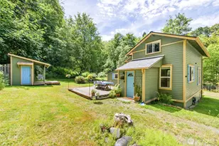 1103 S Valley St, Port Angeles, WA 98362 - Photo 4