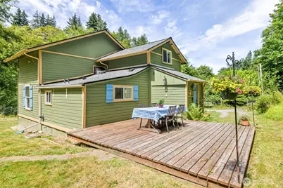 1103 S Valley Street, Port Angeles, WA 98362 - Photo 28
