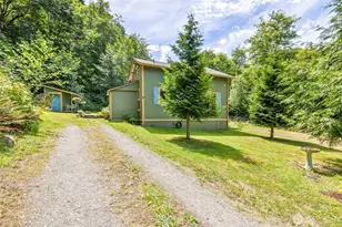 1103 S Valley St, Port Angeles, WA 98362 - Photo 38