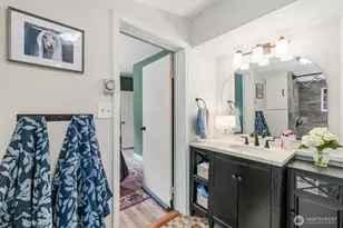 1103 S Valley St, Port Angeles, WA 98362 - Photo 14