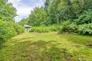 1103 S Valley St, Port Angeles, WA 98362 - Photo 34
