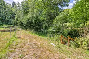 1103 S Valley St, Port Angeles, WA 98362 - Photo 2