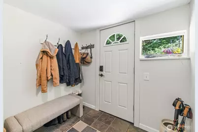 1103 S Valley Street, Port Angeles, WA 98362 - Photo 26