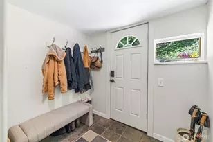 1103 S Valley St, Port Angeles, WA 98362 - Photo 26