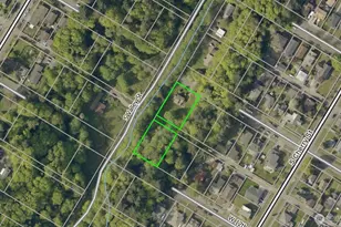1103 S Valley St, Port Angeles, WA 98362 - Photo 40
