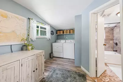 1103 S Valley Street, Port Angeles, WA 98362 - Photo 16