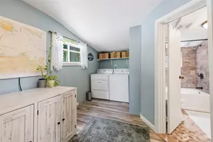 1103 S Valley St, Port Angeles, WA 98362 - Photo 16