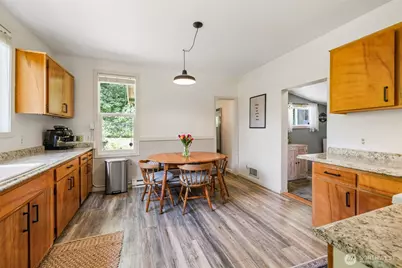 1103 S Valley Street, Port Angeles, WA 98362 - Photo 20