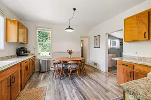1103 S Valley St, Port Angeles, WA 98362 - Photo 20