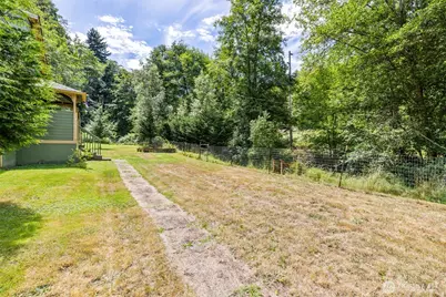 1103 S Valley Street, Port Angeles, WA 98362 - Photo 36