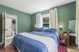1103 S Valley St, Port Angeles, WA 98362 - Photo 12