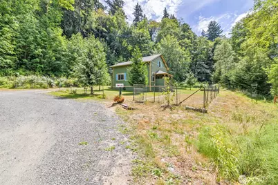 1103 S Valley Street, Port Angeles, WA 98362 - Photo 1