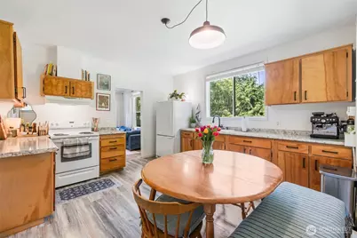 1103 S Valley Street, Port Angeles, WA 98362 - Photo 18