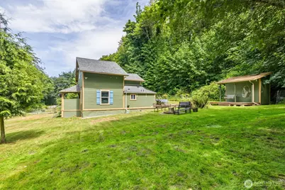 1103 S Valley Street, Port Angeles, WA 98362 - Photo 6