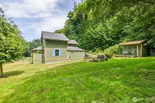 1103 S Valley St, Port Angeles, WA 98362 - Photo 6