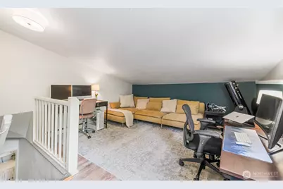 1103 S Valley Street, Port Angeles, WA 98362 - Photo 24