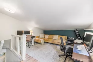 1103 S Valley St, Port Angeles, WA 98362 - Photo 24