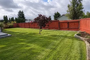 17624 69th Ave Ct E, Puyallup, WA 98375 - Photo 18