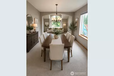 17624 69th Avenue Ct E, Puyallup, WA 98375 - Photo 2