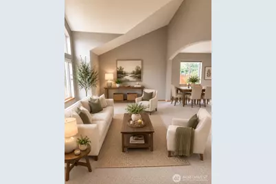 17624 69th Avenue Ct E, Puyallup, WA 98375 - Photo 8