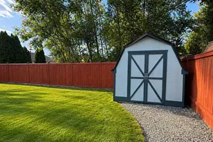 17624 69th Ave Ct E, Puyallup, WA 98375 - Photo 16