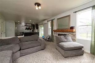 11994 Mayfair Ave SW, Port Orchard, WA 98367 - Photo 14
