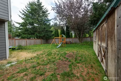 11994 Mayfair Avenue SW, Port Orchard, WA 98367 - Photo 18