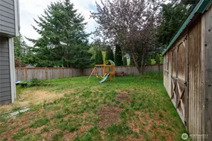 11994 Mayfair Ave SW, Port Orchard, WA 98367 - Photo 18