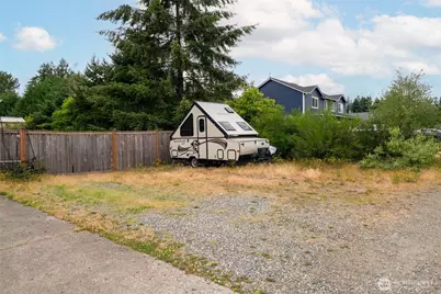 11994 Mayfair Avenue SW, Port Orchard, WA 98367 - Photo 2