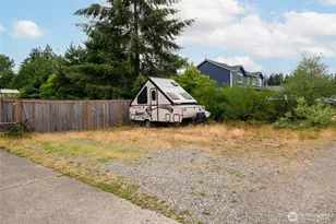 11994 Mayfair Ave SW, Port Orchard, WA 98367 - Photo 2