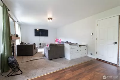 11994 Mayfair Avenue SW, Port Orchard, WA 98367 - Photo 12