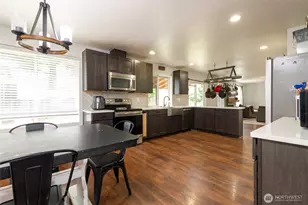 11994 Mayfair Ave SW, Port Orchard, WA 98367 - Photo 8