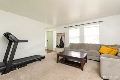 11994 Mayfair Avenue SW, Port Orchard, WA 98367 - Photo 6