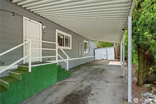 7701 Hardeson Rd, Everett, WA 98203 - Photo 32