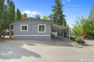 7701 Hardeson Rd, Everett, WA 98203 - Photo 2