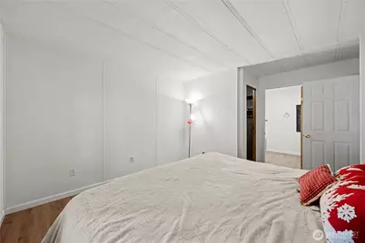 7701 Hardeson Road #100, Everett, WA 98203 - Photo 20