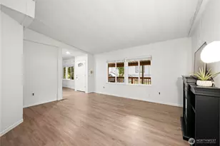 7701 Hardeson Rd, Everett, WA 98203 - Photo 6