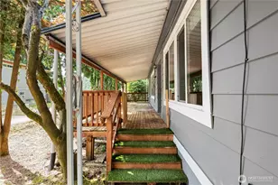 7701 Hardeson Rd, Everett, WA 98203 - Photo 4