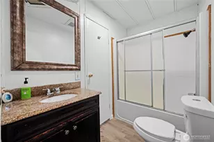 7701 Hardeson Rd, Everett, WA 98203 - Photo 28