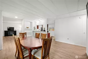 7701 Hardeson Rd, Everett, WA 98203 - Photo 10